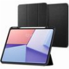 SPIGEN URBAN FIT BLACK FOR IPAD PRO 13 2024