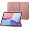 SPIGEN URBAN FIT ROSE GOLD FOR IPAD AIR 11 2024