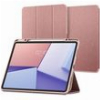 SPIGEN URBAN FIT ROSE GOLD FOR IPAD AIR 13 2024