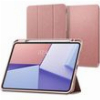 SPIGEN URBAN FIT ROSE GOLD FOR IPAD PRO 11 2024