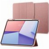 SPIGEN URBAN FIT ROSE GOLD FOR IPAD PRO 13 2024