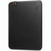 SPIGEN BASIC LAPTOP POUCH 16 BLACK