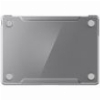 SPIGEN THIN FIT CRYSTAL CLEAR FOR MACBOOK AIR 15 M3/M2