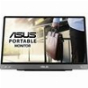 ΟΘΟΝΗ ΦΟΡΗΤΗ ASUS ZENSCREEN MB14AC 14'' IPS FULL HD TYPE-C