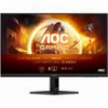 ΟΘΟΝΗ AOC 24G4XE IPS 24