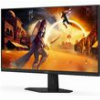 ΟΘΟΝΗ AOC 27G4XE IPS 27