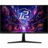 ΟΘΟΝΗ ASROCK PG25FFT 24.5'' IPS FULL HD GAMING 180HZ BLACK