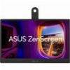 ΟΘΟΝΗ ASUS ZENSCREEN MB166CR 15,6'' LED IPS LED USB-C FHD