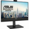 ΟΘΟΝΗ ASUS BE24ECSNK 23.8'' IPS FULL HD VIDEO CONFERENCING PIVOT BLACK