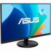 ΟΘΟΝΗ ASUS EYE CARE VA24DQFR 23.8'' LED IPS 1920X1080 1MS 100HZ HDMI DISPLAYPORT VGA SPEAKERS
