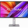 ΟΘΟΝΗ ASUS PROART DISPLAY PA279CRV PROFESSIONAL 27'' LED 3840X2160 HDMI USB-C DISPLAYPORT