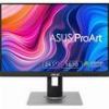 ΟΘΟΝΗ ASUS PROART PA248QV 1920X1200 WUXGA LED BLACK
