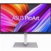 ΟΘΟΝΗ ASUS PROART PA278CGV 2560X1440 QHD BLACK