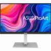 ΟΘΟΝΗ ASUS PROART PA278CV 2560X1440 QHD LED BLACK
