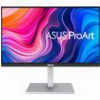 ΟΘΟΝΗ ASUS PROART PA279CV 3840X2160 4K ULTRA HD LED BLACK SILVER