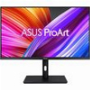 ΟΘΟΝΗ ASUS PROART PA328QV 2560X1440 QHD LED BLACK