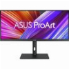 ΟΘΟΝΗ ASUS PROART PA348CGV 3440X1440 ULTRAWIDE QHD BLACK