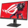 ΟΘΟΝΗ ASUS ROG STRIX XG259CMS 25''FULL HD BLACK