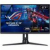 ΟΘΟΝΗ ASUS ROG STRIX XG27AQMR 2560 X 1440 QHD 300HZ LED BLACK