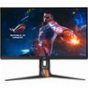 ΟΘΟΝΗ ASUS ROG SWIFT PG27AQN 2560X1440 WIDE QHD GREY