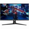 ΟΘΟΝΗ ASUS ROG SWIFT XG32AQ 2560X1440 WIDE QHD BLACK