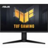 ΟΘΟΝΗ ASUS TUF GAMING VG279QL3A 1920X1080 FULL HD 180HZ BLACK