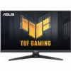 ΟΘΟΝΗ ASUS TUF GAMING VG328QA1A 1920X1080 FULL HD LED 170HZ BLACK