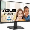 ΟΘΟΝΗ ASUS VA24EHF 23.8'' LED FHD 1MS 100HZ IPS HDMI ADAPTIVE-SYNC EYE CARE