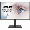 ΟΘΟΝΗ ASUS VA27AQSB 2560X1440 QHD BLACK