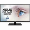 ΟΘΟΝΗ ASUS VP32UQ 31.5'' 4K ULTRA HD LED 3840 X 2160 BLACK