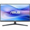 ΟΘΟΝΗ ASUS VU249CFE-B 24'' LED IPS 100HZ USB-C