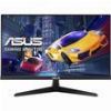 ΟΘΟΝΗ ASUS VY249HGR 23.8'' LED FHD 1MS 120HZ IPS HDMI D-SUBADAPTIVE-SYNC EYE CARE PLUS