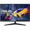 ΟΘΟΝΗ ASUS VY279HGR 27'' LED FHD 1MS 120HZ IPS HDMI D-SUB ADAPTIVE-SYNC EYE CARE PLUES