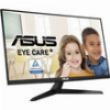ΟΘΟΝΗ ASUS VY27UQ 27'' LED IPS HDMI DP 4K UHD