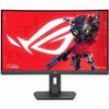 ΟΘΟΝΗ ASUS XG27WCS 2560X1440 WQHD 180HZ CURVED BLACK