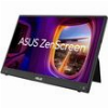 ΟΘΟΝΗ ASUS ZENSCREEN MB16AHV 15.6'' LED FHD 5MS IPS PORTABLE USB MONITOR USB-C HDMI