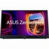ΟΘΟΝΗ ASUS ZENSCREEN MB17AHG 17.3'' LED FHD 5MS IPS PORTABLE USB MONITOR USB-C HDMI FREESYNC