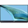 ΟΘΟΝΗ ASUS ZENSCREEN MB249C 23.8'' LED FHD 5MS IPS USB-C HDMI FREESYNC