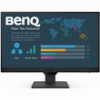 ΟΘΟΝΗ BENQ BL2490 23.8