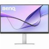 ΟΘΟΝΗ BENQ MA270U 27'' LED IPS 4K FOR MACBOOK SILVER