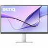 ΟΘΟΝΗ BENQ MA320U 32'' LED IPS 4K FOR MACBOOK SILVER