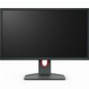 ΟΘΟΝΗ BENQ ZOWIE XL2540K 24.5'' LED FULL HD 240HZ BLACK