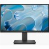 ΟΘΟΝΗ DELL 27 MONITOR SE2225HM 27