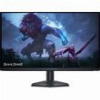 ΟΘΟΝΗ DELL ALIENWARE AW2725DF 27'' QHD 360HZ QD-OLED