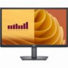 ΟΘΟΝΗ DELL E2225H 21.5'' FHD VA
