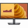 ΟΘΟΝΗ DELL E2225HS 21.5'' FHD VA
