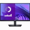 ΟΘΟΝΗ DELL E2425HS 23.8'' FHD