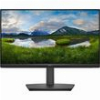 ΟΘΟΝΗ DELL PRO 22 ADJUSTABLE STAND MONITOR E2225HSM 21.45'' LED VA FHD