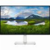 ΟΘΟΝΗ DELL S2425HS 23.8'' FHD IPS