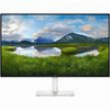 ΟΘΟΝΗ DELL S2725H 27'' FHD IPS